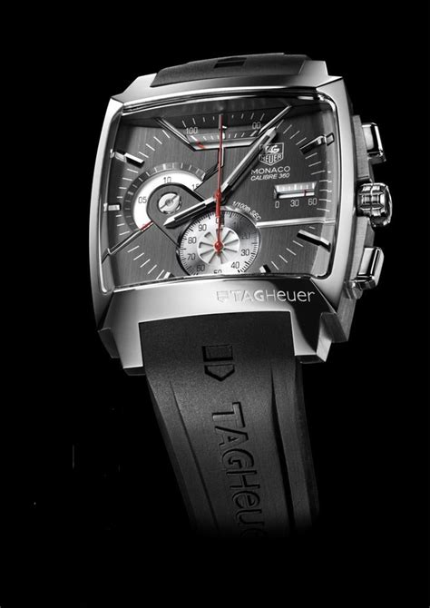 tag heuer monaco calibre 360 ls replica